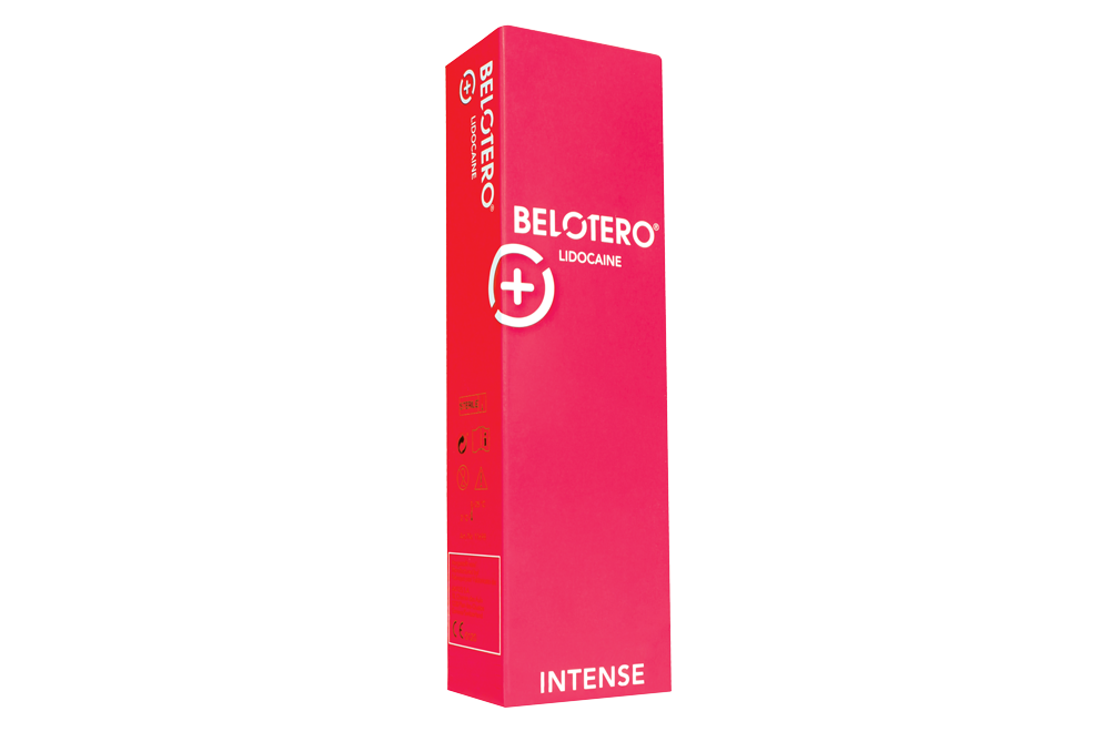 Belotero shape. Белотеро Интенс с лидокаином 1 мл.. Belotero intense Lidocaine (1x1.0ml). Белотеро Липс Шейп с лидокаином, 0,6 мл. Препарат #Belotero intense.