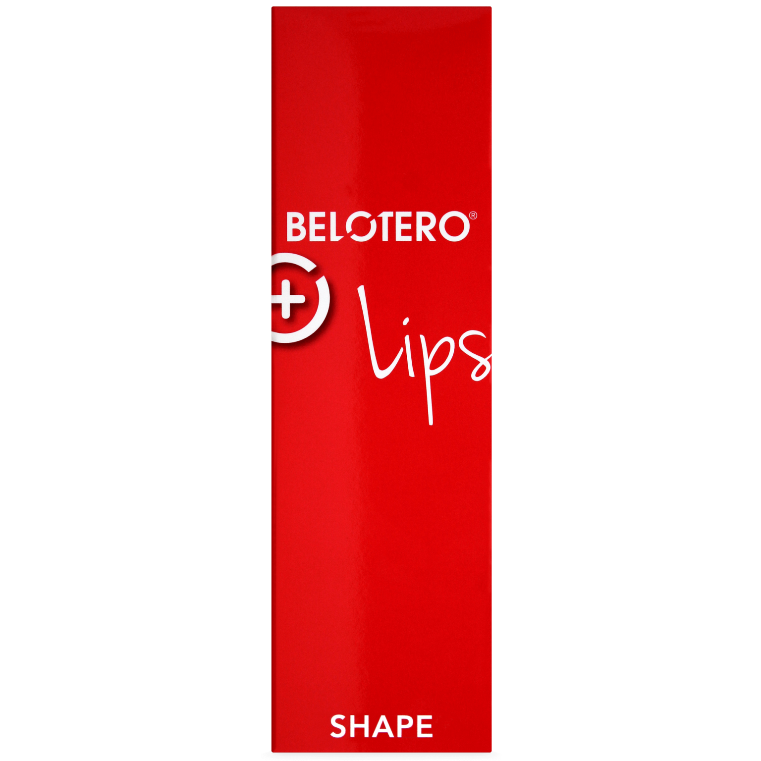 Белотеро Липс Шейп 0.6 мл. Филлер Белотеро Липс. Belotero Lips Shape, 0,6 мл. Belotero Lips Contour 0.6 мл.