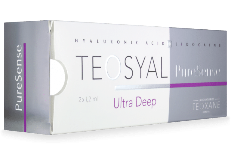 Challenger станлоф 2. Deep 2. Склеп глубокого камня destiny 2. Depth (игра). Audac epa254.