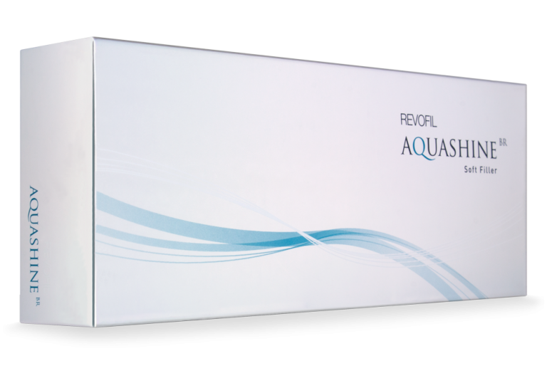 Аквашайн бр. Aquashine Soft Filler br (1*2,0 ml). Aquashine Soft Filler br. Ревофил Аквашайн на br. Аквашайн Ревофил Aquashine Soft Filler.