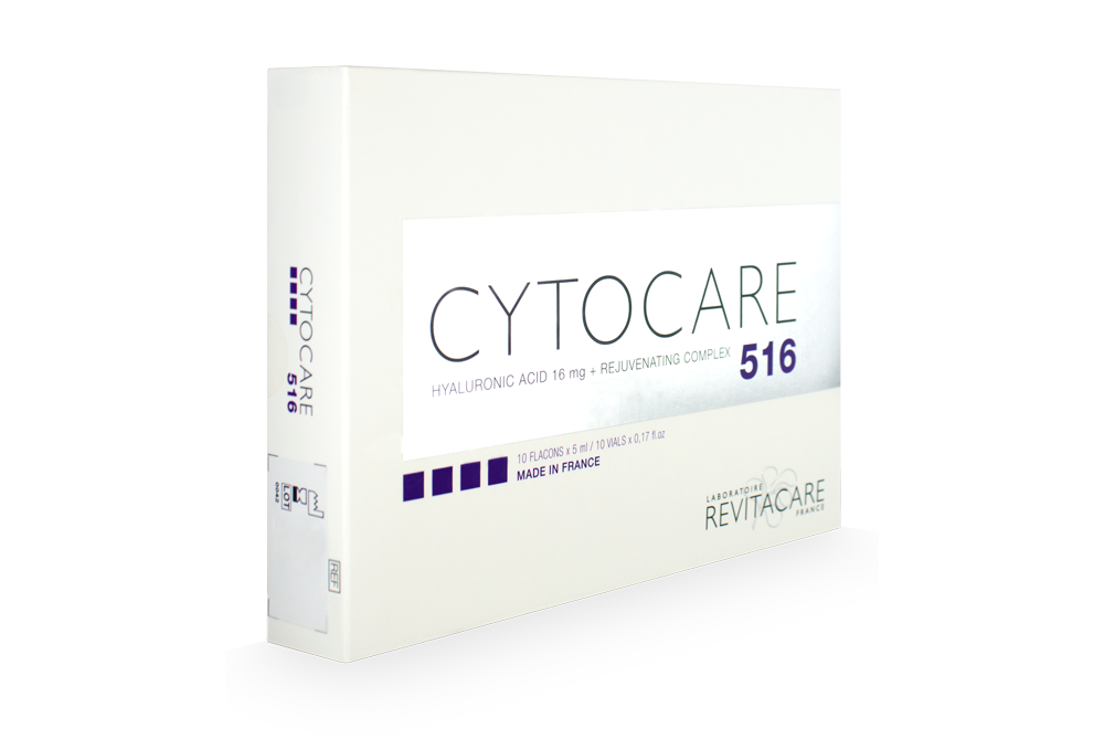 cytocare-516-amata-md