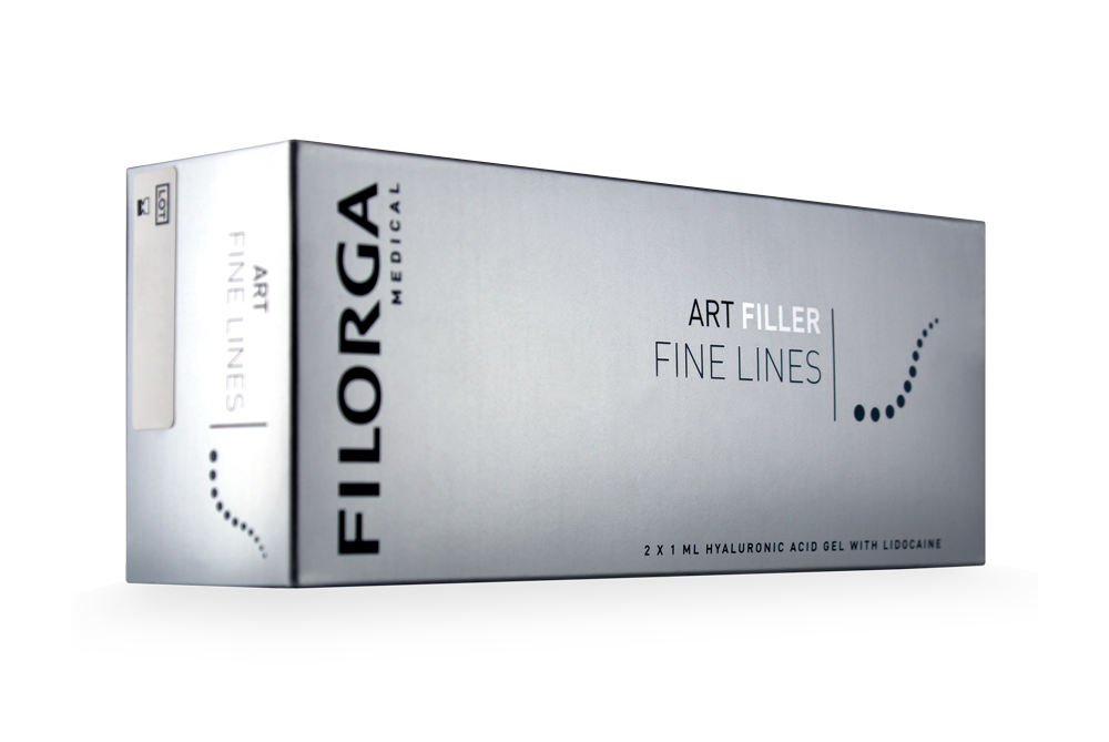 Артфиллер. Art Filler Universal (2*1,2 мл). Арт филлер Файн Лайнс Art Filler Fine lines. Art Filler Fine lines (2*1,0 мл). Линейка арт филлеров Филорга.