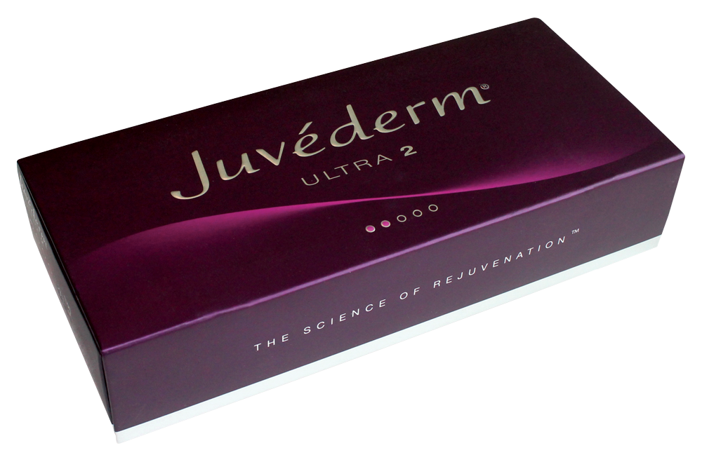 Ювидерм ультра. Juvederm hydrate (Ювидерм Гидрейт) 1,0 ml 1 шприц. Juvederm Ultra 2, 3, 4 1 мл. Ювидерм Ultra 2. Биоревитализация Ювидерм Гидрейт.