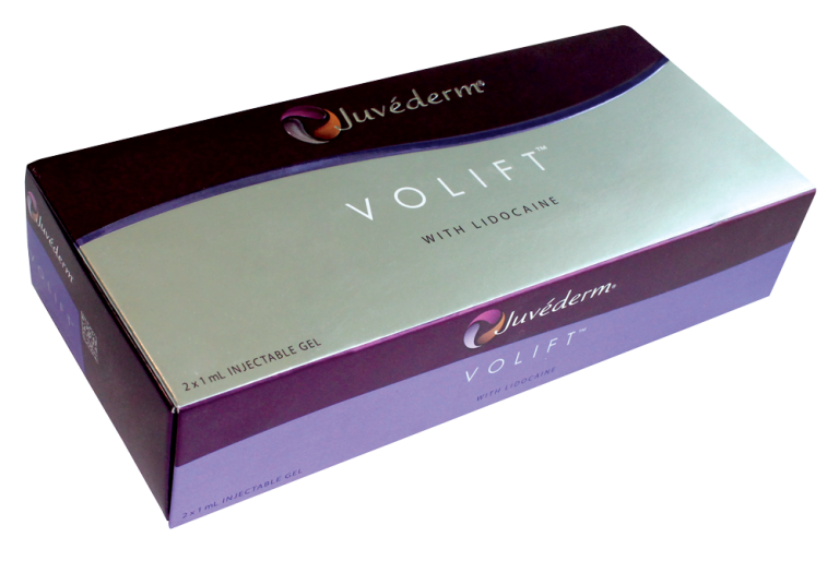 Филлер Волифт. Juvederm Volift 1 мл. Имплантат внутридермальный Juvederm Volift Retouch. Ювидерм Вольфит.