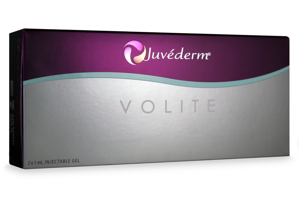 Ювидерм ВОЛАЙТ 2 мл. Juvederm Voluma with Lidocaine 1 мл. Volite препарат. Ювидерм ВОЛАЙТ биоревитализация.