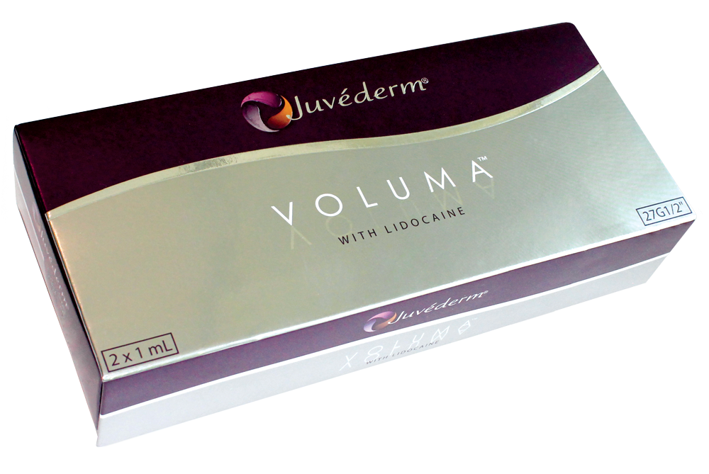 Филлеры волюм. Juvederm Voluma with Lidocaine 1 мл. Волюма Аллерган Juvederm Voluma. Препарат Juvederm Voluma. Juvederm Volift 1 мл.