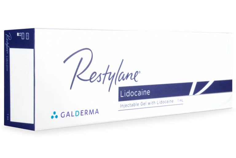 Лидокаин гель купить. Restylane Lift (1 мл). Рестилайн с лидокаином 1 мл. Рестилайн лидокаин 1,0 мл. Рестилайн лидокаин.