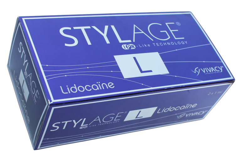 Stylage m. Stylage bi-Soft l Lidocaine. Stylage m l. Stylage LPN L. Stylage 0.5.