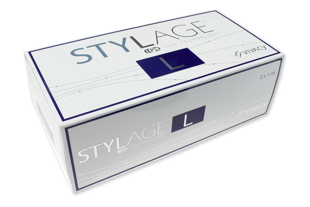 Stylage m цена. Stylage m (2*1.0 ml). Stylage m (2 х 1,0 мл). Stylage m 1 ml. Stylage 1ml.