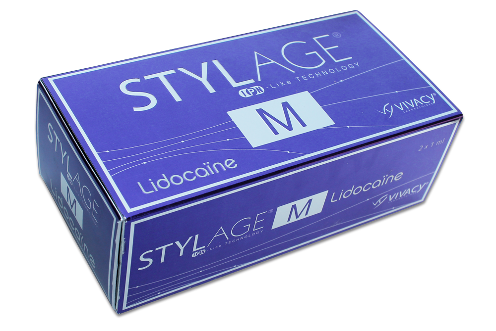 Stylage m цена. Stylage m (2*1.0 ml). Stylage m 1 ml. Stylage m (2 х 1,0 мл). Vivacy Stylage.
