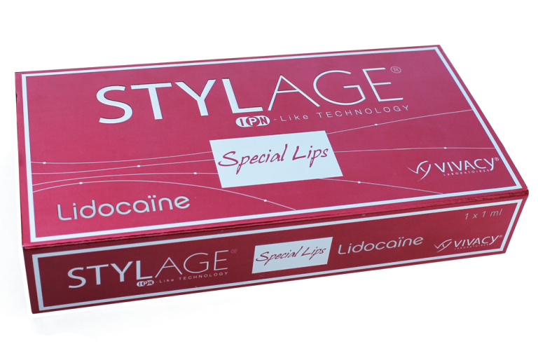 Stylage m цена. Stylage 1ml. Vivacy Stylage. Stylage Special Lips. Vivacy Stylage Special Lips.