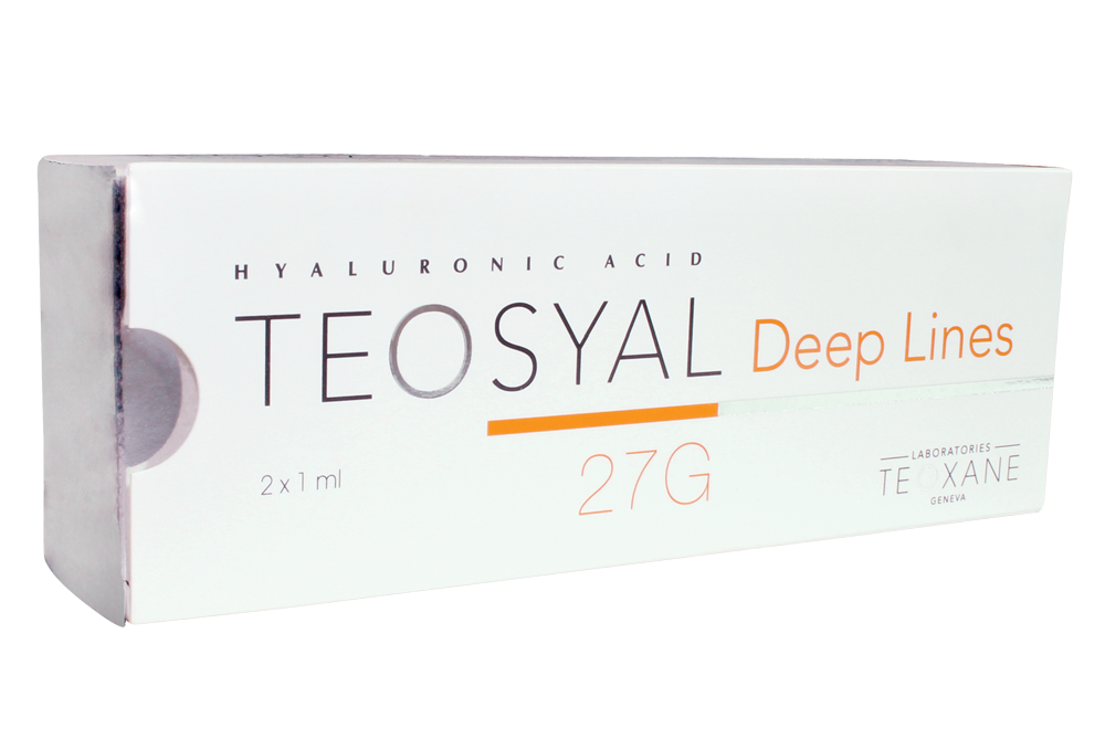 Teosyal. Teosyal 27g Deep lines. Teosyal PURESENSE Deep lines. Теосиаль 2. Teosyal Ultra Deep.