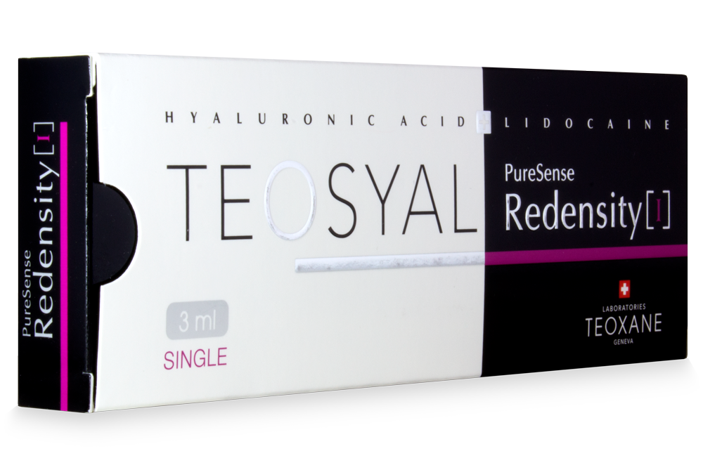 Teosyal redensity 2. Teosyal Redensity 1. Teosyal Redensity 2 (2x1ml). Теосиаль Реденсити 1 биоревитализация.