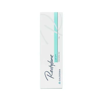 Restylane® Lyft